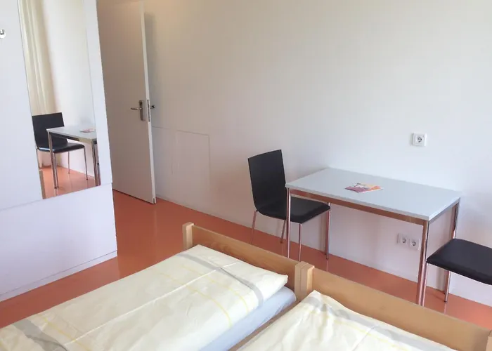 Neckarpark Στουτγκάρδη