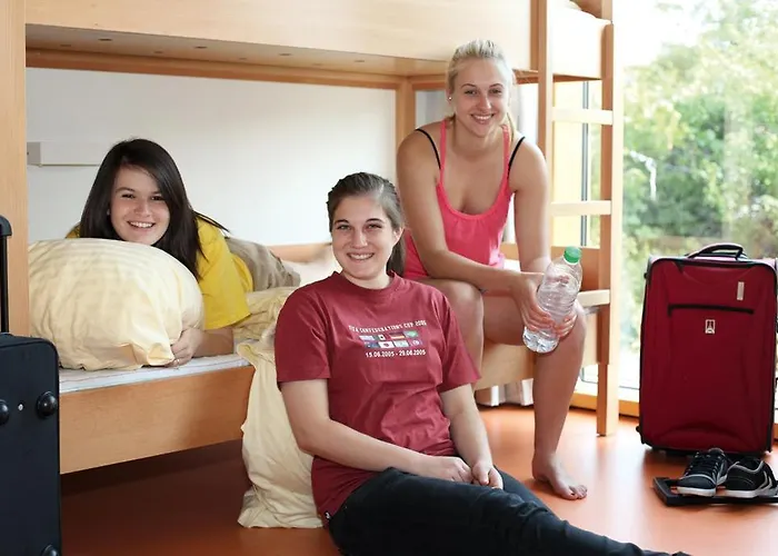 Neckarpark * Στουτγκάρδη