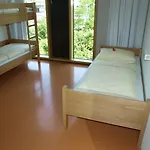 Neckarpark Hostel Stuttgart