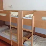 Auberge de jeunesse Neckarpark