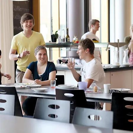 Neckarpark Stuttgart