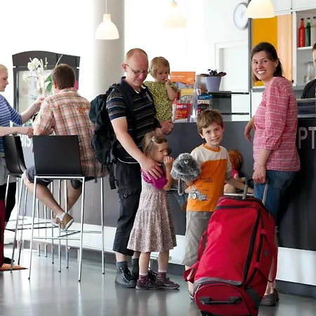 Neckarpark Stuttgart