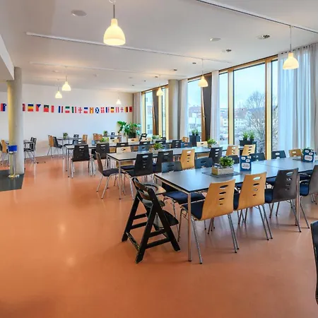 Neckarpark * Stuttgart