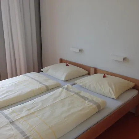 Neckarpark Stuttgart