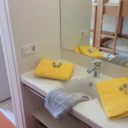 Neckarpark * Stuttgart