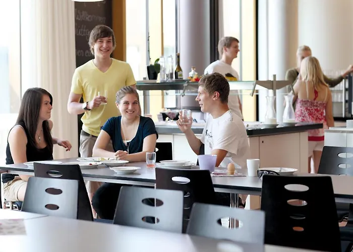 Neckarpark Štutgart