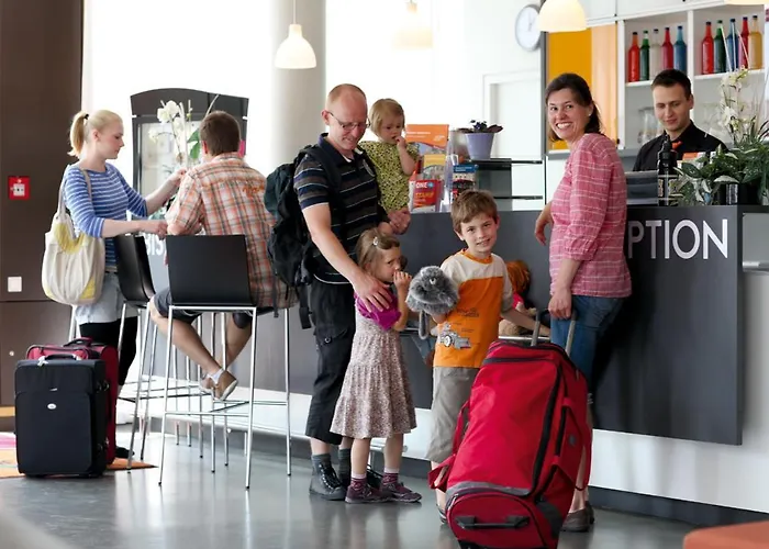 Neckarpark Štutgart