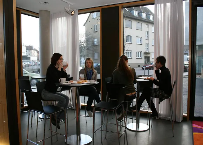 Neckarpark Stuttgart