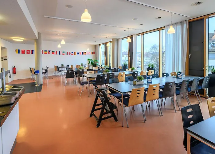 Neckarpark * Štutgart