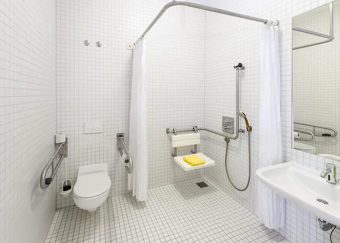 Neckarpark * Štutgart