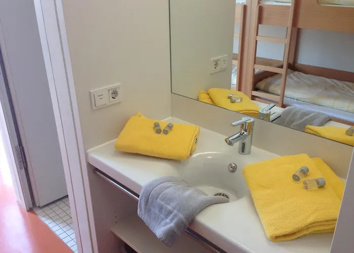 Neckarpark * Stuttgart