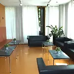 유겐트헤르베르게 네카어파크 슈투트가르트