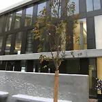 유겐트헤르베르게 네카어파크