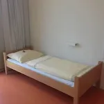유겐트헤르베르게 네카어파크