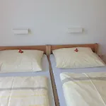 호스텔 유겐트헤르베르게 네카어파크