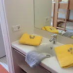 유겐트헤르베르게 네카어파크 * 슈투트가르트