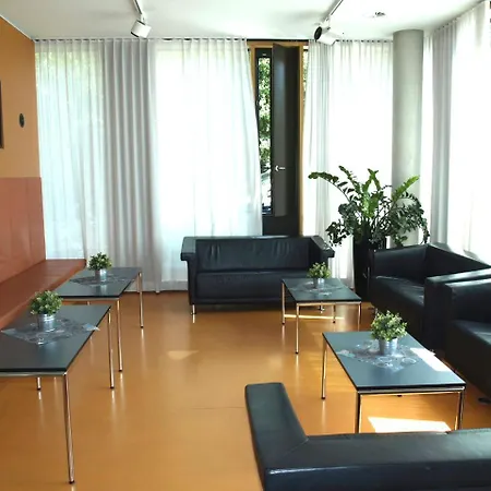 유겐트헤르베르게 네카어파크 슈투트가르트