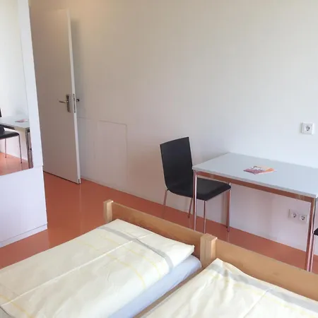 유겐트헤르베르게 네카어파크 슈투트가르트