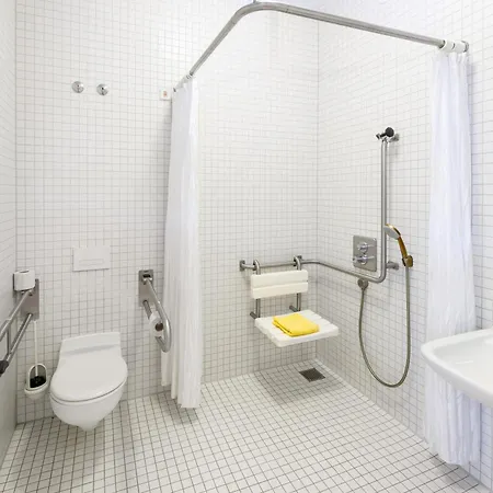 유겐트헤르베르게 네카어파크 * 슈투트가르트