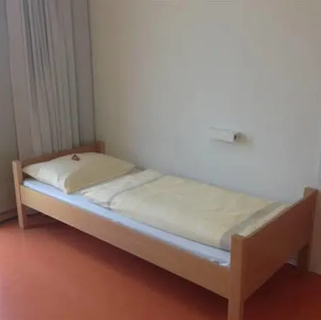 유겐트헤르베르게 네카어파크